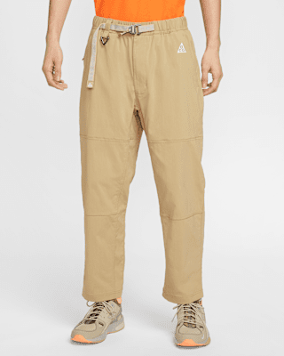 AS+M+ACG+UV+HIKE+PANT.png